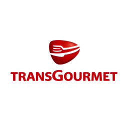 Transgourmet Logo